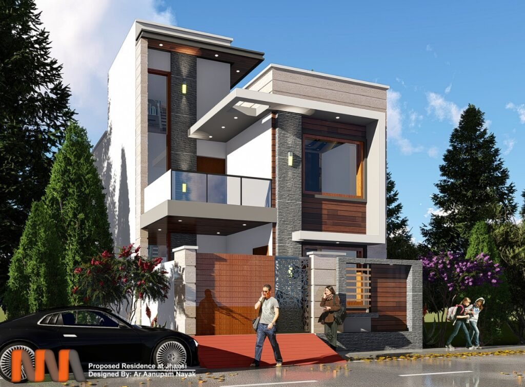 suraksha enclave 2 bhk - RNG Homes | Best Property in Haridwar suraksha enclave 2 bhk villas haridwar