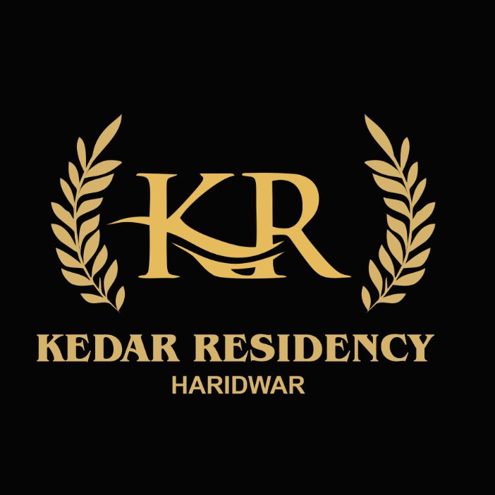 Kedar Residency Roorkee