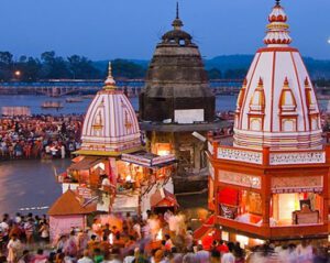 1 RNG Homes | Villas Plots Flats in Haridwar RNG Homes | Villas Plots Flats in Haridwar
